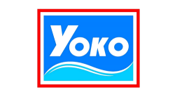 يوكو - Yoko