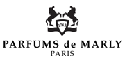 DE MARLY