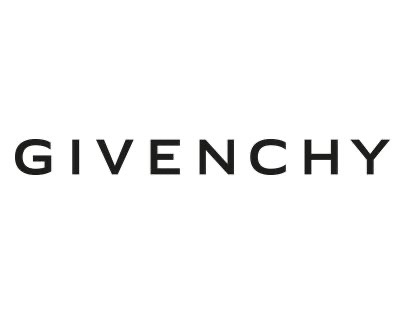 GIVENCHY