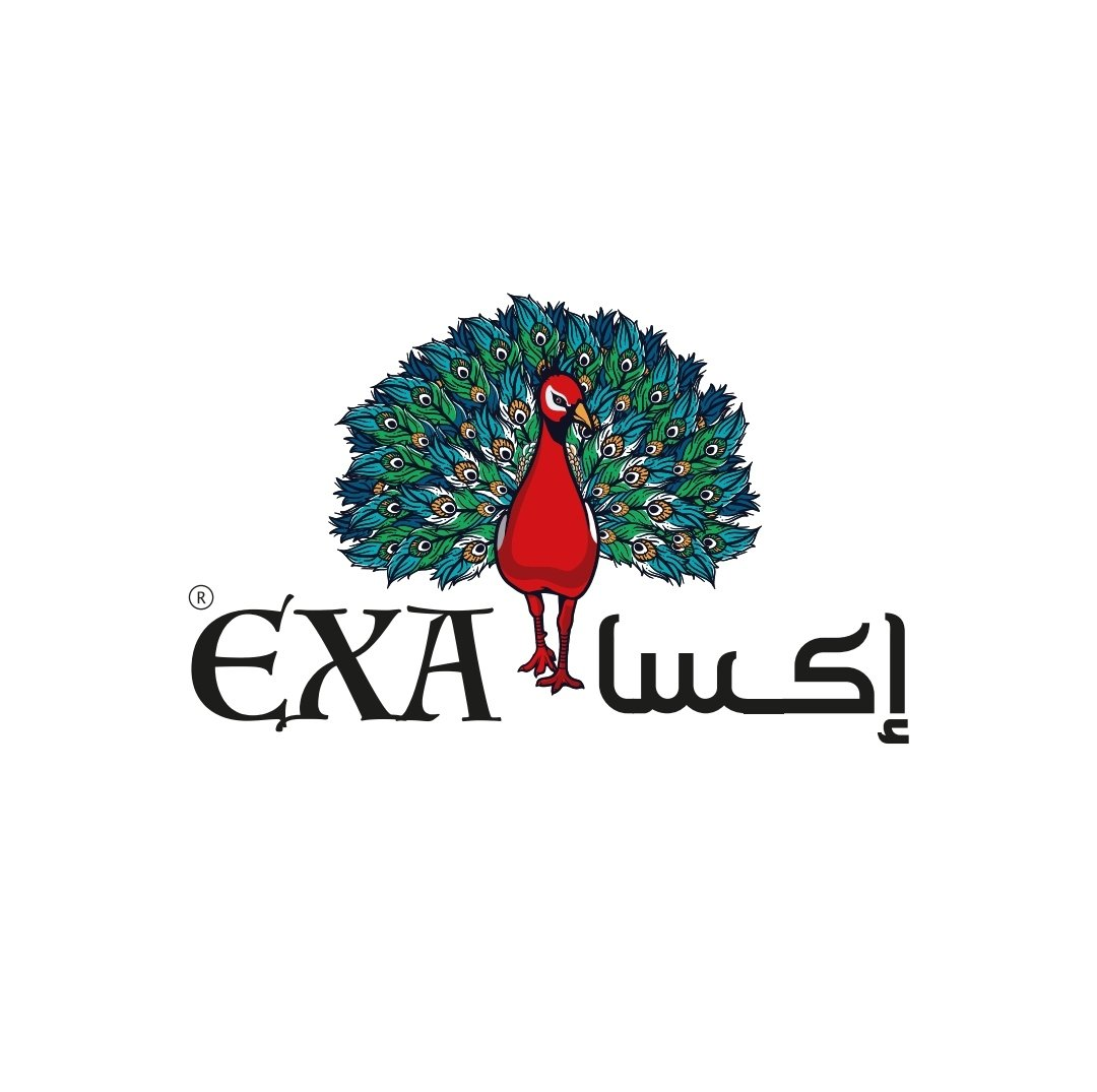 إكسا | Exa