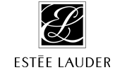 ESTEE LAUDER