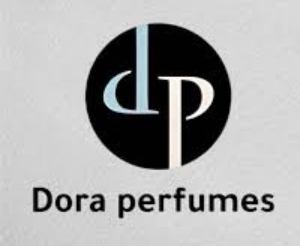 Dora perfumes