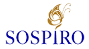 SOSPIRO