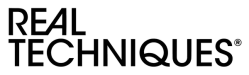 ريل تكنيكس - Real Techniques