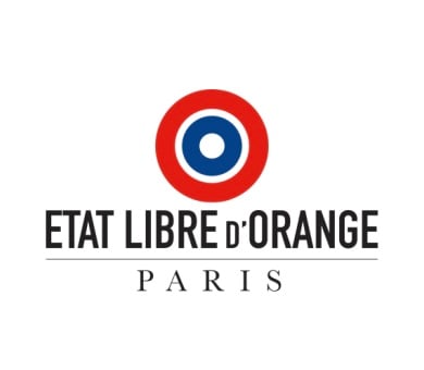 ETAT LIBRE D’ORANGE