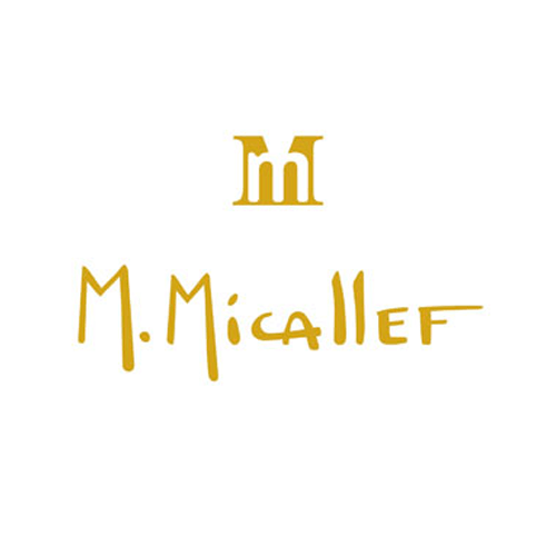 M Micallef