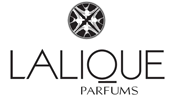 LALIQUE