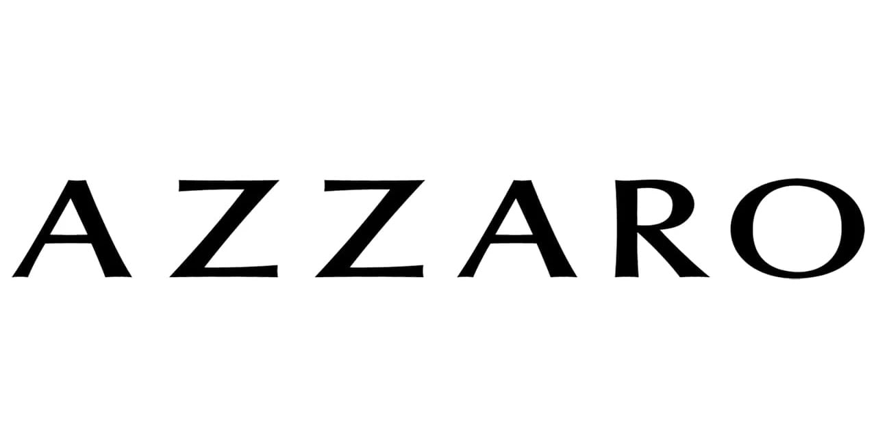 AZZARO
