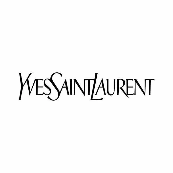 YEVS SAINT LAURENT