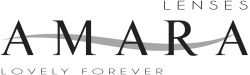 أمارا - Amara