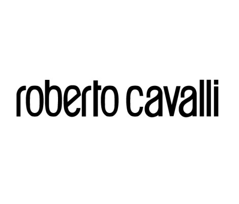 ROBERTO CAVALLI