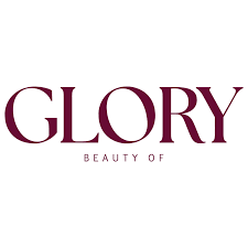 GLORY