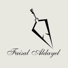 FAISAL ALDAYEL