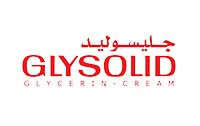 Glysolid | جليسوليد