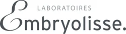 امبريوليس - Embryolisse