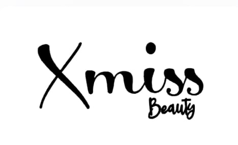 Xmiss Beauty