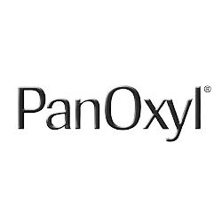 بانوكسيل - PanOxyl