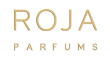 Roja Dove