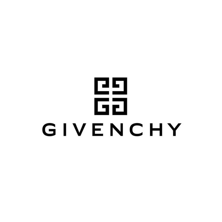GIVENCHY