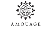 AMOUAGE
