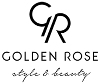 جولدن روز - Golden Rose