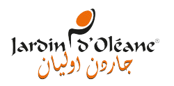 جاردن اوليان - Jardin Oleane