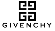 GIVENCHY