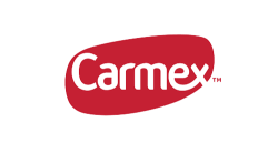 كارمكس - Carmex