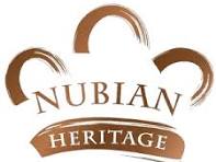 NUBIAN HERITAGE