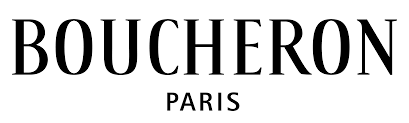 BOUCHERON