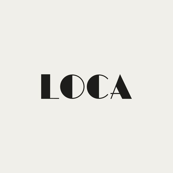 LOKA