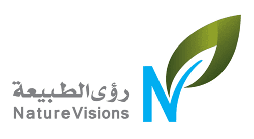 Nature Visions | رؤى الطبيعة