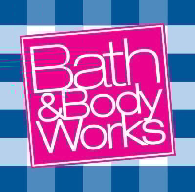 Bath & Body Works