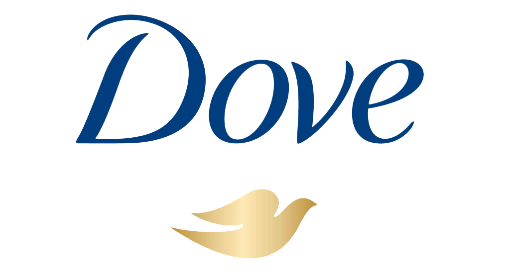 Dove | دوف
