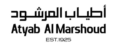 أطياب المرشود