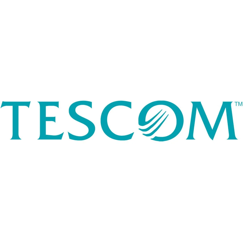 Tescom