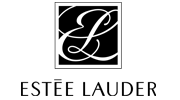 ESTEE LAUDER