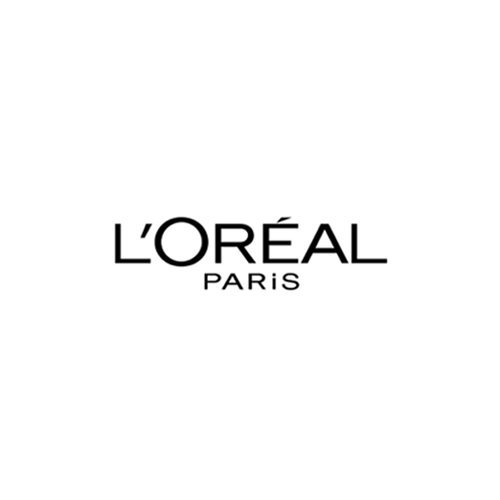LOREAL Paris
