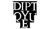 DIPTQYUE