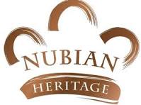 NUBIAN HERITAGE