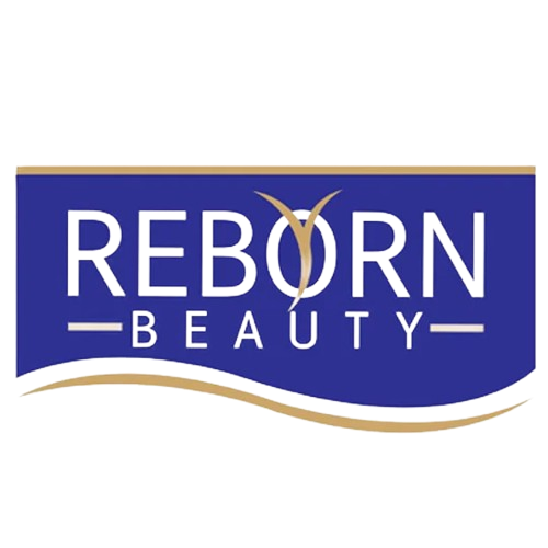 ريبورن بيوتي - Reborn Beauty