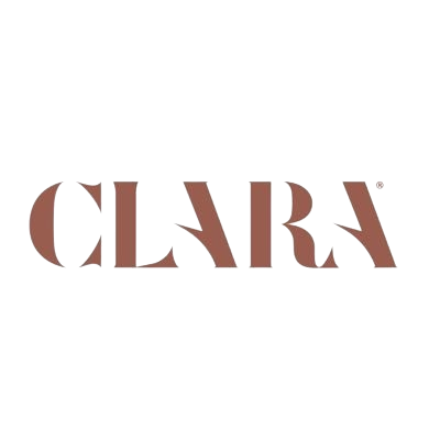 كلارا - Clara