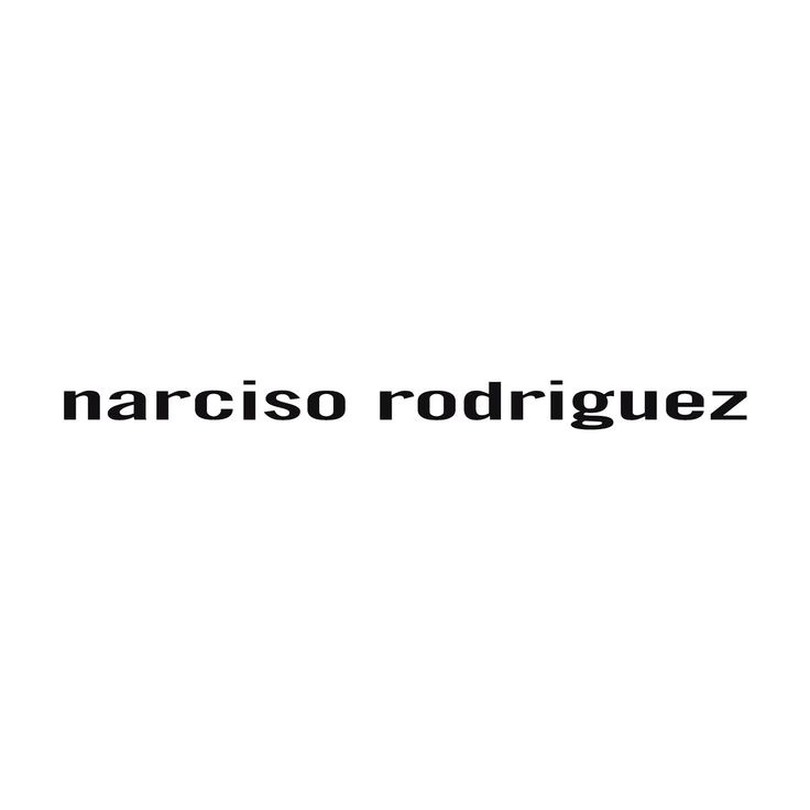 NARCISO RODRIGUES