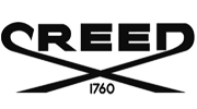 CREED