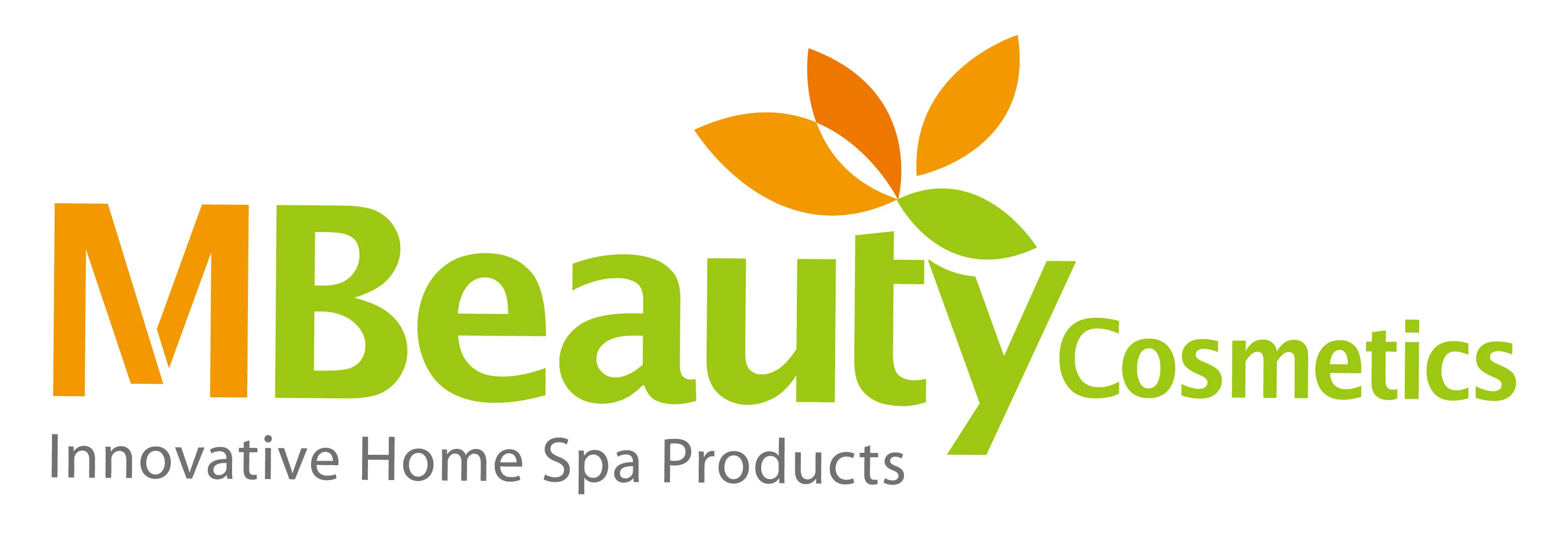 إم بيوتي - Mbeauty