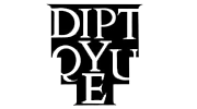 DIPTQYUE