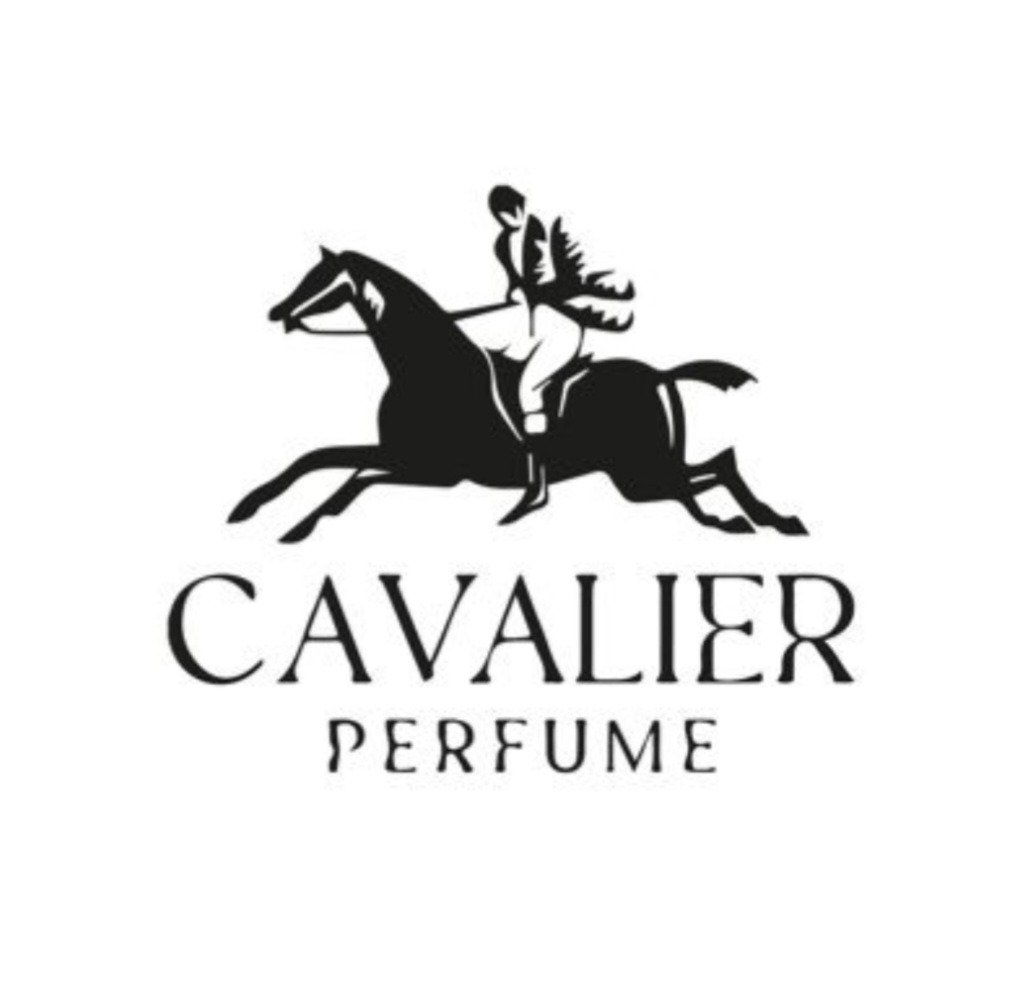 CAVALIER