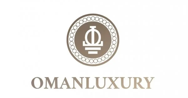 Omanluxury