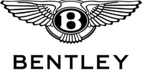 BENTLEY
