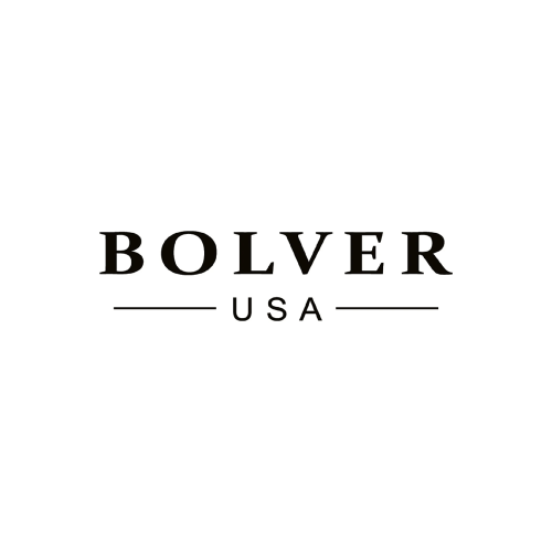 BOLVER